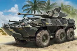 hobby-boss-84573-pojazd-lav-300-90mm-cockerill-gun-model-do-sklejania-1-35