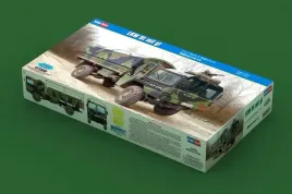 model-hobby-boss-ciezarowka-lkw-5t-mil-gl-man-5-85507-1-35