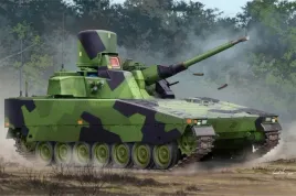 hobby-boss-84507-model-dzialo-przeciwlotnicze-lvkv-9040-model-1-35