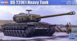 hobby-boss-84510-czolg-t29e1-heavy-tank-model-do-sklejania-1-35