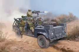 hobby-boss-82449-samochod-terenowy-rsov-z-mk-19-model-1-35