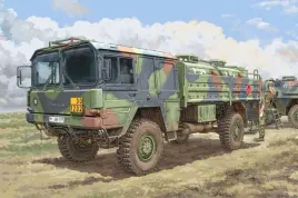hobby-boss-85508-model-ciezarowki-wojskowej-lkt-5t-mil-glw-1-35
