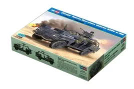 model-do-sklejania-hobby-boss-82450-rsov-w-mg-1-35