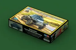 model-do-sklejnaia-hobby-boss-80149-1-35-panzerspahwagen-2cm-mid-ver