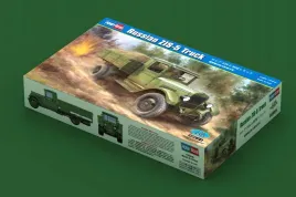 model-do-sklejania-hobby-boss-83885-1-35-ciezarowka-zis-5