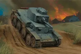 model-do-sklejania-hobby-boss-80137-czolg-panzerkampfwagen-38-t-ausf-g