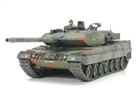 tamiya-35271-czolg-leopard-2-a6-main-battle-tank-model-do-sklejania-1-35