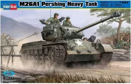 model-czolgu-do-sklejania-hobby-boss-82425-1-35-m26a1-pershing