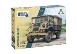 italeri-0233-brytyjska-ciezarowka-chevrolet-15-cwt-model-1-35-italeri-233