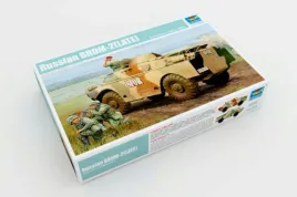 trumpeter-05512-pojazd-opancerzony-brdm-2-late-sfor-model-do-sklejania-1-35