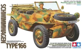 tamiya-35224-niemiecka-amfibia-schwimmwagen-type-166-model-w-skali-1-35