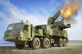 model-wyrzutni-rakiet-72v6-96k6-pantsir-s1-spaagm-1-35-trumpeter-01087