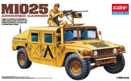 academy-13241-m1025-armored-carrier-humvee-model-hummera-w-skali-1-35