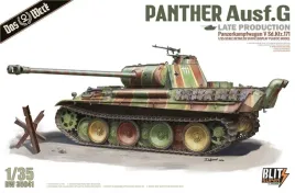 das-werk-dw35041-czolg-panther-ausf-g-late-prod-model-1-35-takom-blitz