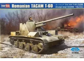 model-do-sklejania-hobby-boss-84556-1-35-romanian-tacam-t-60