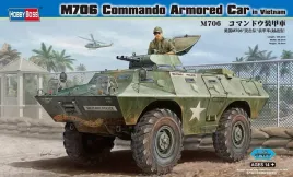 model-do-sklejania-hobby-boss-82418-1-35-m706-commando-armored-car