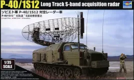 trumpeter-09569-radar-p-40-1s12-long-track-s-band-acquisition-model-1-35