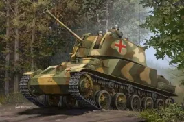 hobby-boss-83829-model-hungarian-40m-nimrod-anti-aircraft-gun-1-35