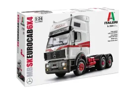italeri-3924-ciezarowka-mercedes-benz-sk-eurocab-6x4-model-skala-1-24