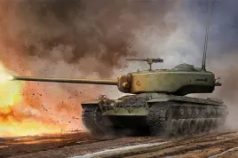 hobby-boss-84513-model-czolgu-do-sklejania-us-t34-heavy-tank-1-35
