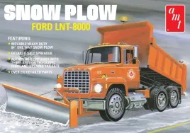 amt-1178-odsniezarka-ford-lnt-8000-snow-plow-model-ciezarowka-1-25