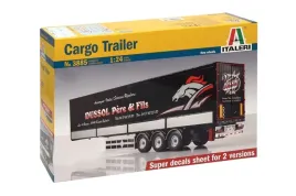 italeri-3885-cargo-trailer-model-naczepy-transportowej-w-skali-1-24