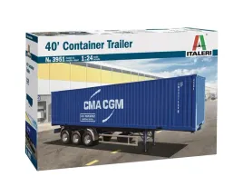 italeri-3951-naczepa-kontenerowa-40ft-container-trailer-model-1-24