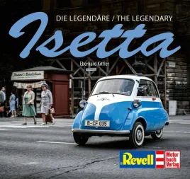 revell-07735-mikro-samochod-bmw-isetta-250-model-do-sklejania-1-16