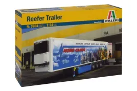 italeri-3904-reefer-trailer-naczepa-chlodnia-model-do-sklejania-1-24