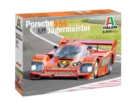 italeri-3678-model-samochodu-porsche-956-jagermeister-auto-w-skali-1-24