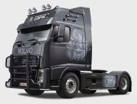 model-volvo-fh-16-xxl-viking-1-24-italeri-3931