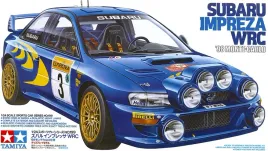 tamiya-24199-samochod-subaru-impreza-wrc-1998-monte-carlo-model-1-24
