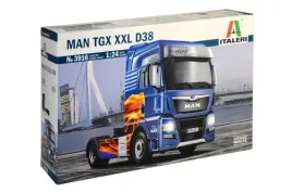 italeri-3916-ciezarowka-man-tgx-xxl-d38-model-do-sklejania-w-skali-1-24