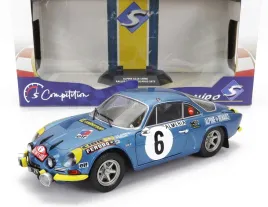 renault-alpine-a110-1600s-n6-montecarlo-1972-candruet-pagani-solido-1-18