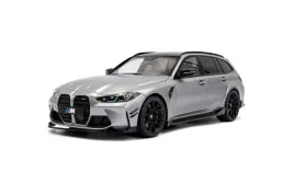 samochod-bmw-m3-touring-frozen-pure-grey-metallic-2024-1-18-solido-1813702