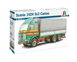 italeri-90762-ciezarowka-scania-142h-6x2-canvas-model-do-sklejania-1-24