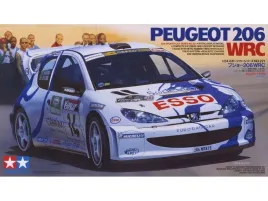 tamiya-24221-samochod-peugeot-206-wrc-model-do-sklejania-1-24