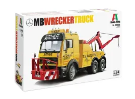 italeri-93808-ciezarowka-holownik-mercedes-benz-wrecker-truck-model-1-24