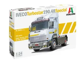 italeri-3926-ciezarowka-iveco-turbostar-190-48-special-model-w-skali-1-24