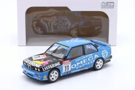 gotowy-samochod-bmw-e30-m3-blue-1-w-hoy-btcc-1991-model-1-18-solido-1801522