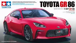 tamiya-24361-samochod-toyota-gr-86-model-do-sklejania-1-24