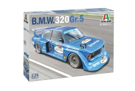 italeri-3626-samochow-bmw-320-gr-5-model-do-sklejania-1-24