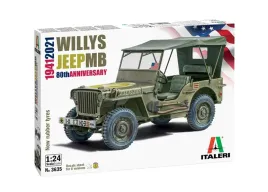 italeri-3635-samochod-wojskowy-jeep-willys-mb-model-1-24