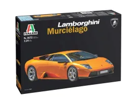 italeri-3672-samochod-sportowy-lamborghini-murcielago-model-w-skali-1-24