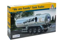 italeri-3911-model-cysterny-naczepa-w-skali-1-24-classic-tank-trailer