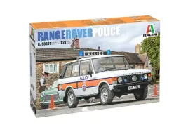 italeri-93661-radiowoz-policyjny-range-rover-police-model-samochod-1-24