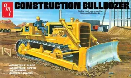 amt-1086-buldozer-budowlany-model-do-sklejania-skala-1-25