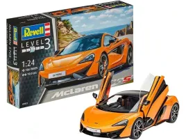 revell-07051-samochod-mclaren-570s-model-w-skali-1-24