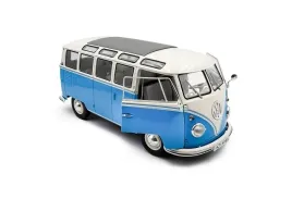 die-cast-model-solido-vw-combi-t1-samba-blue-1962-1-18-1813401