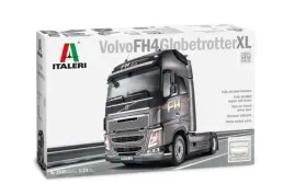 model-italeri-3940-volvo-fh4-globetrotter-xl-1-24-do-sklejania